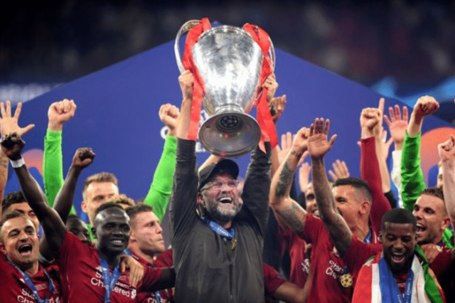 泰晤士：埃弗顿2700万镑报价迪布林被拒，考虑提高报价（泰晤士报：埃弗顿2700万英镑求购迪布林遭拒，或提高出价）