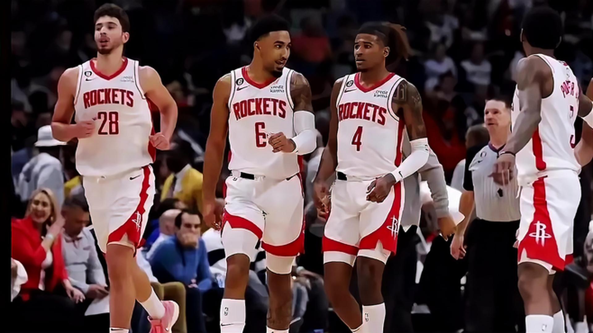 穆帅：我曾为麦克托米奈让博格巴坐板凳，曼联放走他是个大错（穆里尼奥：曾为麦克托米奈让博格巴打替补，曼联放走他是重大失误）