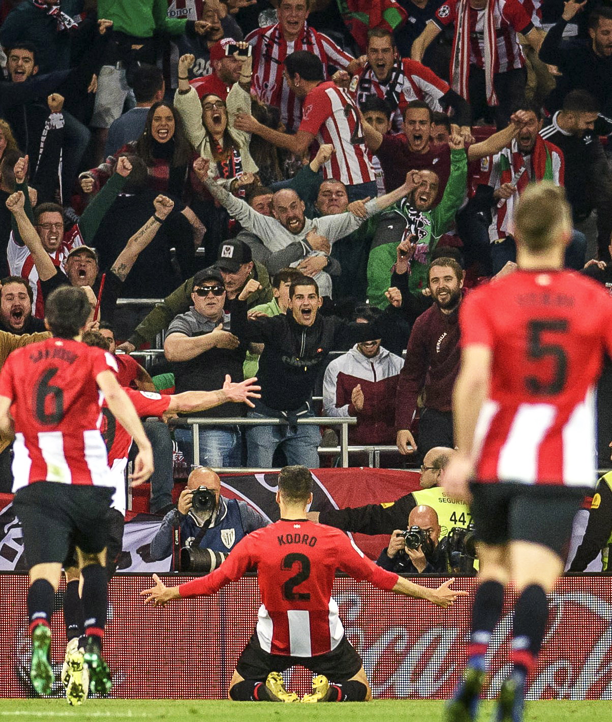 前意大利门将罗西曾因赌球被禁赛，本人：我从来没卖过比赛（前意大利门将罗西曾因涉赌被禁，称从未打过假球）