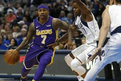 北京时间11月27日04：00，欧冠将会迎来一场...（欧冠重磅对决将于北京时间11月27日04：00打响）