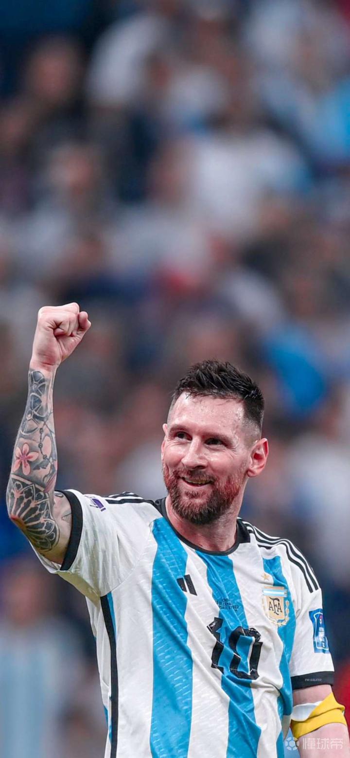 官方：米兰名宿伊布担任2026冬奥会火炬手（官宣：米兰传奇伊布将出任2026年冬奥会火炬手）