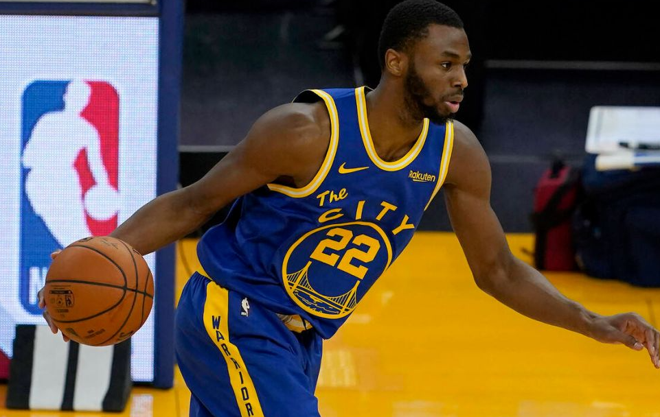 法比奥：足协杯路上每场球都不容易，面对河南要做好200%准备（法比奥：足协杯无轻松之战，战河南须做足200%准备）