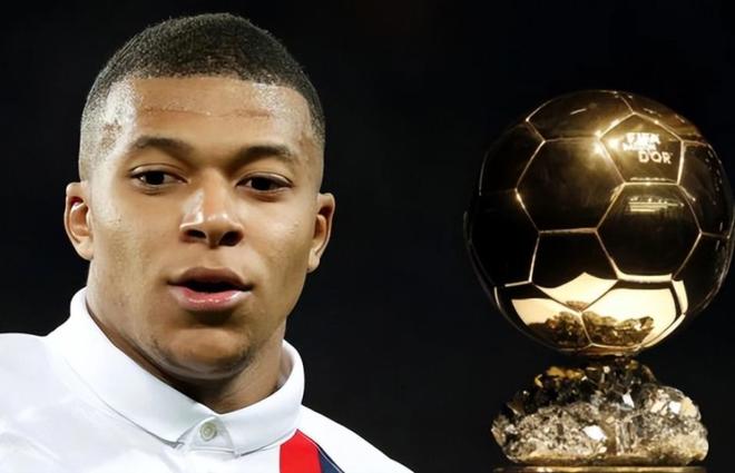 都体主编：希望皮奥可以出国踢球，在英超他会变得更强（《都体》主编：盼皮奥出国闯荡，去英超会更强）