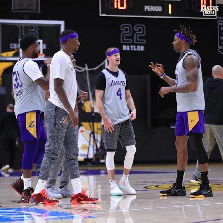 贝尔戈米：国米目前能保持全场施压，并更会合理利用犯规战术（贝尔戈米：如今的国米可全场持续施压，更擅长合理运用战术犯规）