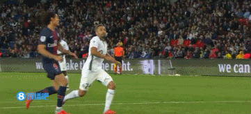 2025赛季中超主场成绩排名：申花34分居首，海港31分排名第五（中超2025赛季主场战绩榜：申花34分领跑，海港31分排第五）