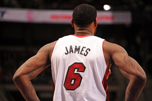 戈麦斯：卷入兴奋剂案时塞维没有提供任何帮助，我非常失望（戈麦斯：涉兴奋剂案期间塞维未提供任何支持，我深感失望）