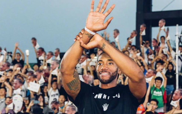 足球城记：河内，距离中国边境只有150公里的外国首都（球城札记：河内——离中国边境仅150公里的邻国首都）