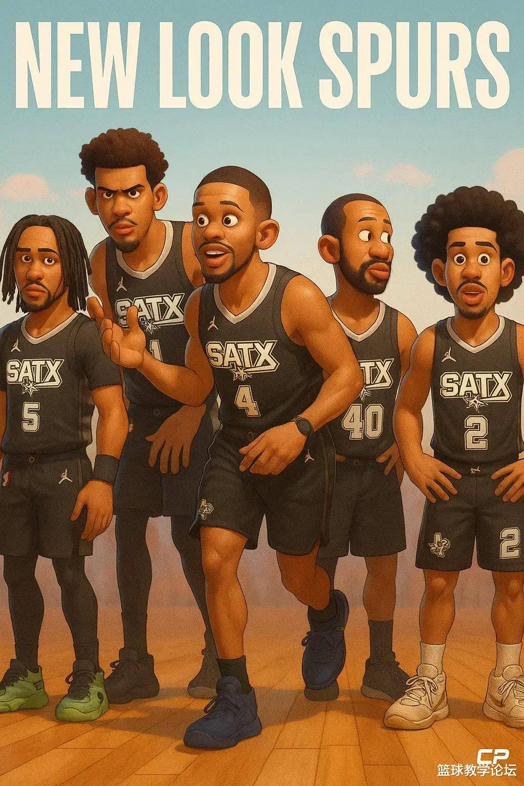 中超联赛11月最佳阵容出炉：法比奥、吴曦、王燊超领衔（中超11月最佳阵容揭晓：法比奥、吴曦、王燊超领衔入选）