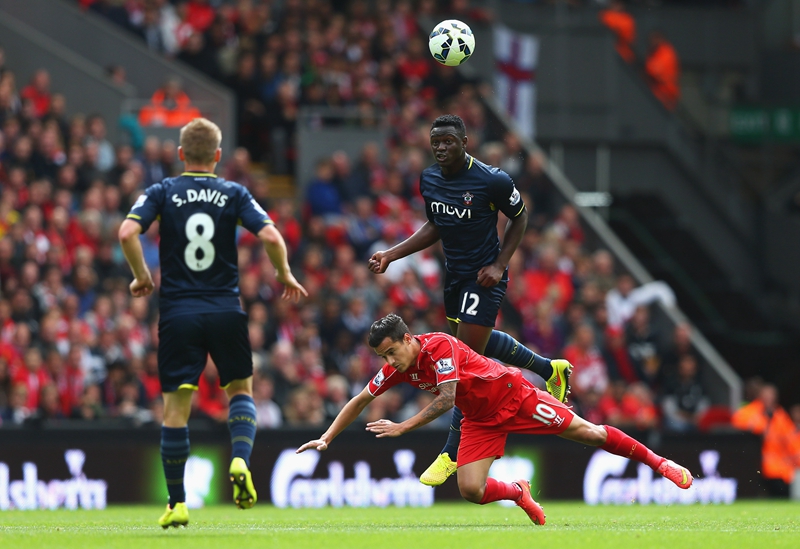 早报：拜仁的四线一十六胜，在我的肩膀上扛着！（早报：拜仁四线揽下16胜，全扛在我肩上！）