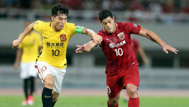 弗洛伦齐谈罗马vs那不勒斯争议判罚：拉赫马尼没有对科内犯规（弗洛伦齐评罗马战那不勒斯判罚风波：拉赫马尼未对科内犯规）