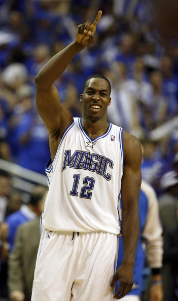 萨内谈离开拜仁原因：不全是因为钱，加拉塔萨雷的目标很远大（萨内澄清离队动机：非唯金钱，更因加拉塔萨雷的远大雄心）