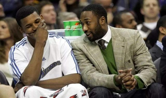 懂球帝中超MVP｜萨里奇：我会竭尽所能回馈球迷（萨里奇当选懂球帝中超MVP：将全力回馈球迷）