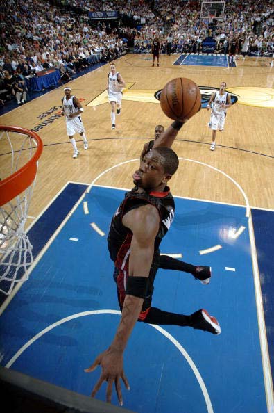 德天空：曼联对阿德耶米感兴趣，红魔首席球探非常了解球员（德媒：曼联有意阿德耶米，红魔首席球探对其知根知底）