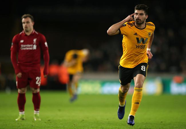 沪媒：莱昂纳多很可能因伤缺战柔佛，加布里埃尔也大概率缺席（沪媒：莱昂纳多恐因伤缺席对阵柔佛一战，加布里埃尔出战同样成疑）