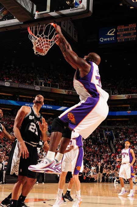 苏契奇：过去两场我们配得上得到更多；齐沃的信任至关重要（苏契奇：近两战我们理应收获更多，齐沃的信任至关重要）