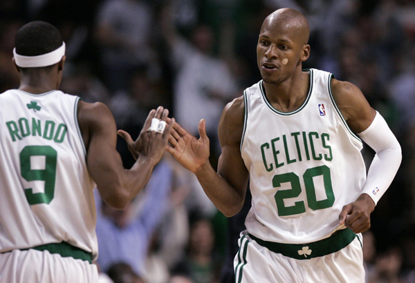 英超积分榜：枪手曼城维拉排名前三，水晶宫获胜升至第四，（英超积分最新形势：阿森纳、曼城、维拉占据前三，水晶宫取胜跻身第四）