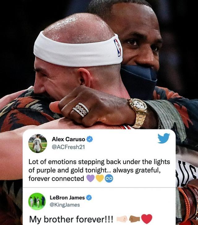 迪马：为荷兰队上演首秀的瓦伦特本来可以代表意大利队出战（迪马：完成荷兰队首秀的瓦伦特原本可为意大利效力）