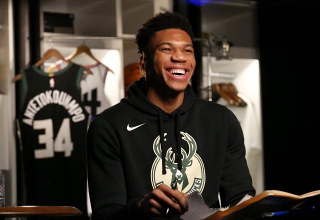 罗马诺&莫雷托：米兰接近签下20岁哥伦比亚后卫阿里萨拉（罗马诺、莫雷托：AC米兰逼近敲定20岁哥伦比亚后卫阿里萨拉）