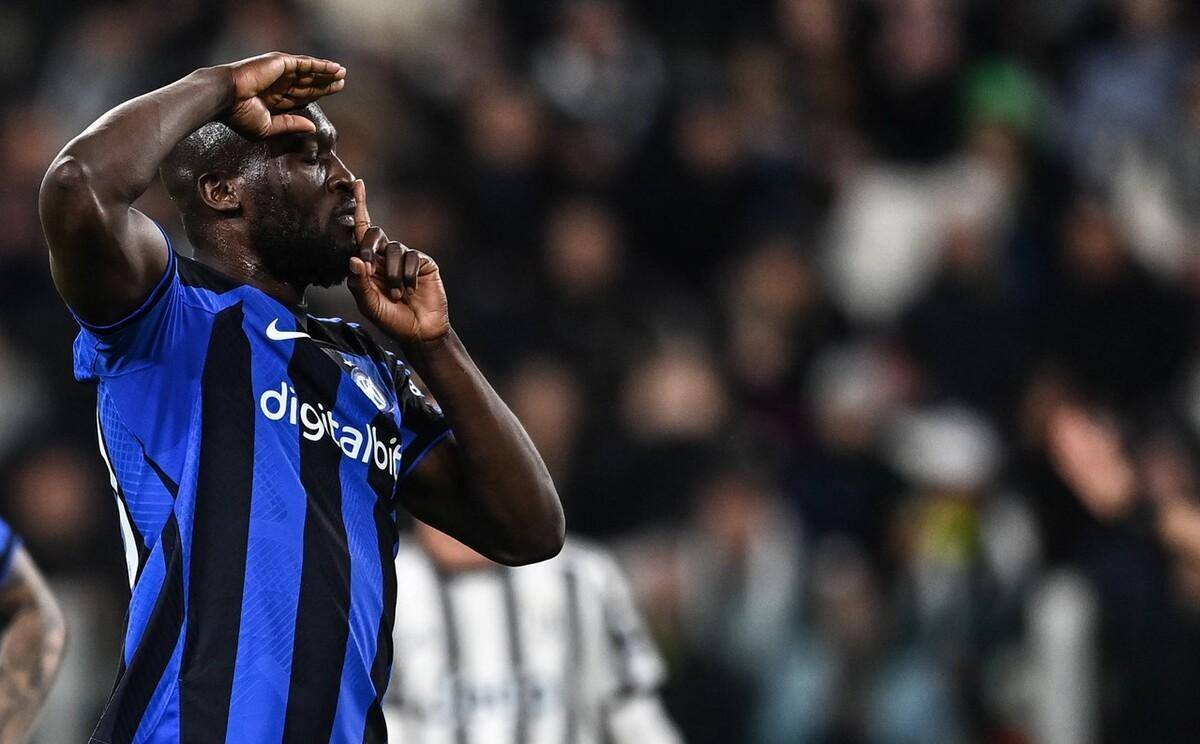 CBA杯战报：诺威尔29分6助，山西106-93击败广东（CBA杯赛综述：诺威尔砍29分送6助攻，山西106比93力克广东）