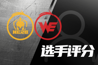 在挑战中开 在挑战中开