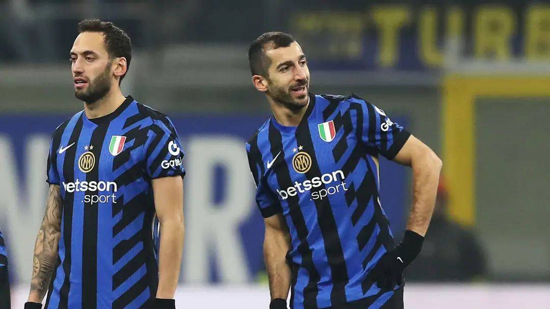 财政公平法 财政公平法