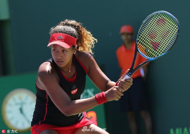 青春风暴来袭 新生代为中国花滑注入活力2025-01-20.