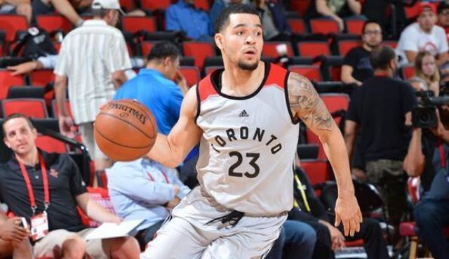 激进的决策 激进的决策