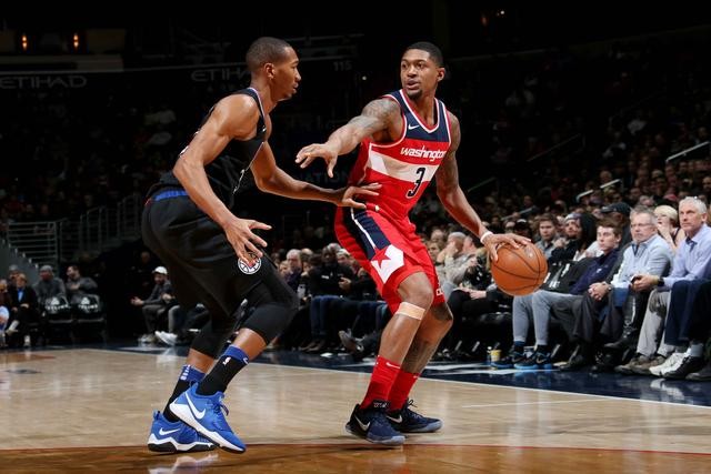 这也许意味 这也许意味