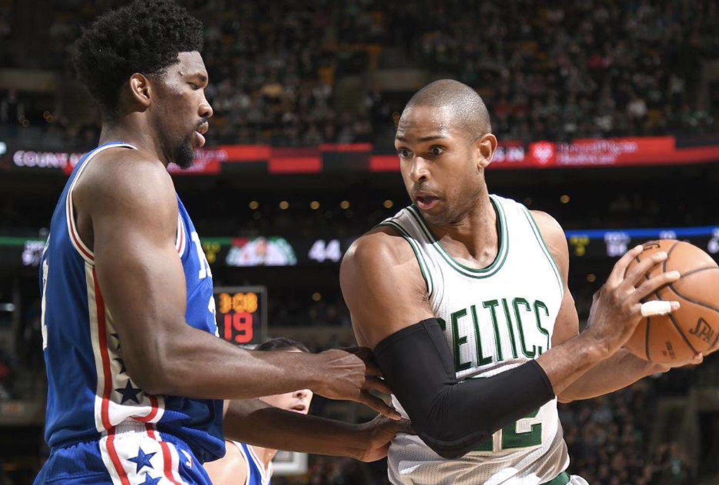 会爆冷进入 会爆冷进入