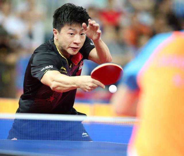 红彩8月7日红人榜