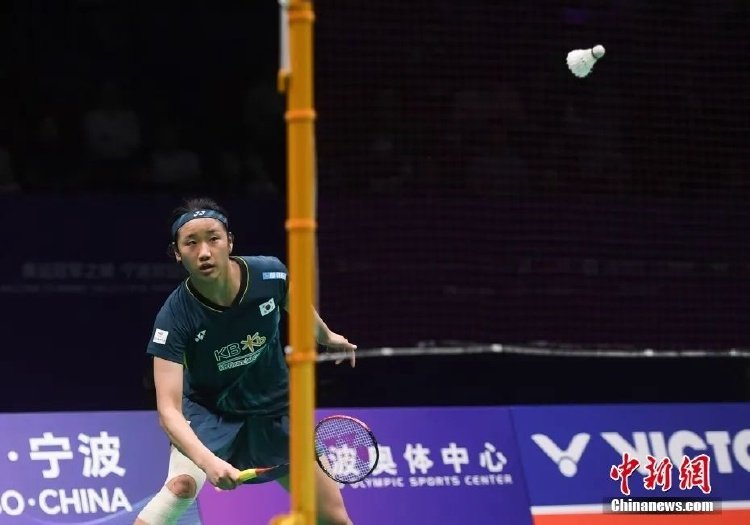 旧占据了优 旧占据了优