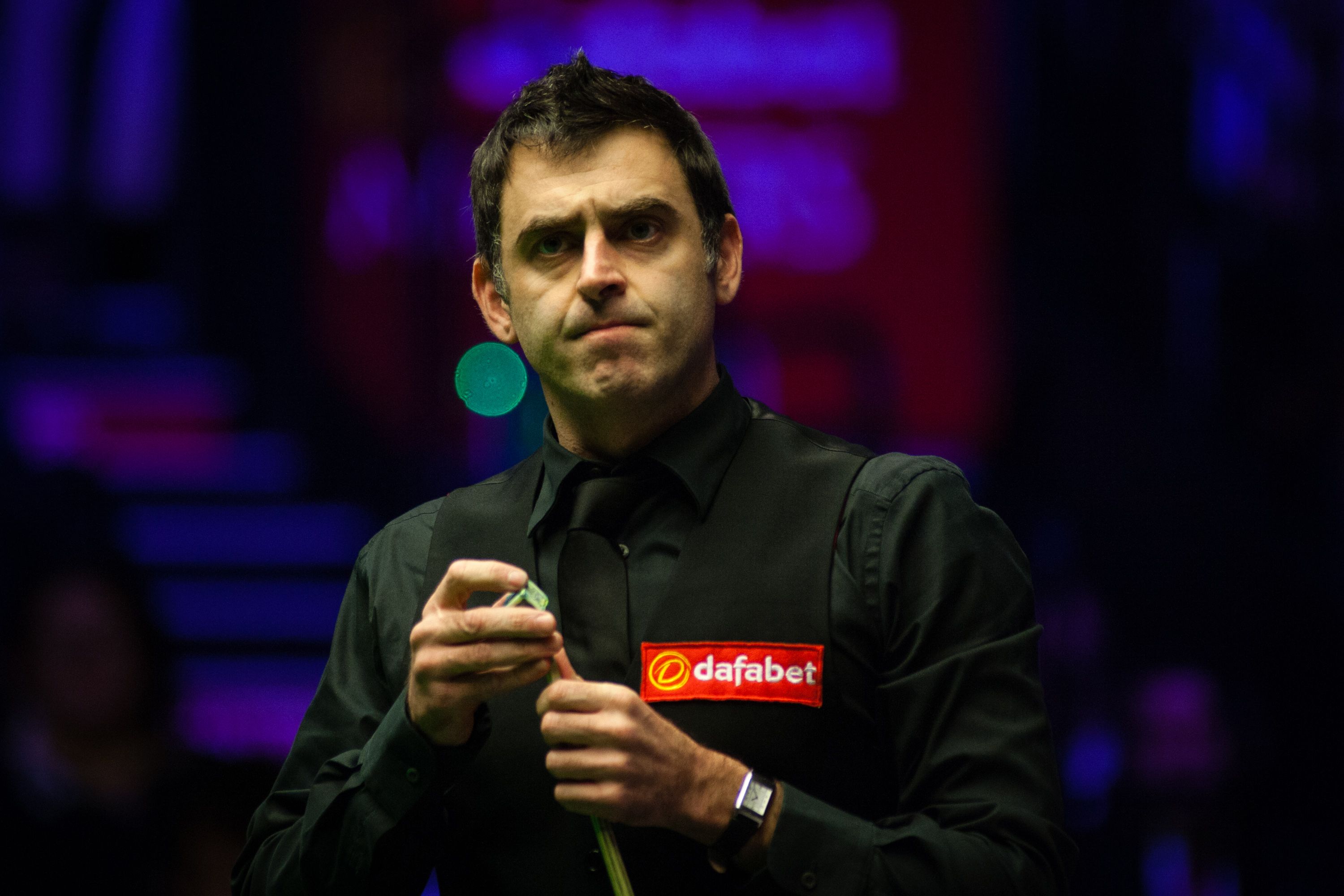 把他的续约 把他的续约