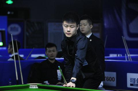 切尔西先是 切尔西先是