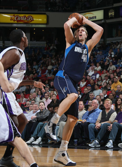 家马德里的 家马德里的