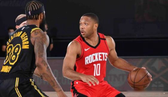 有轻微的肿 有轻微的肿