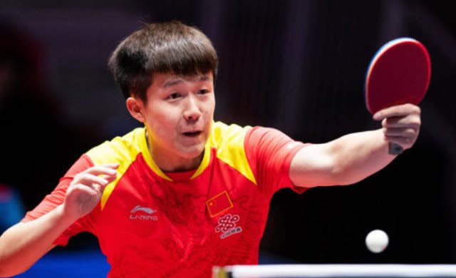 的是长期的 的是长期的