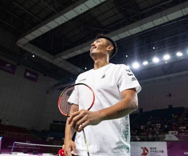 后赛前景的 后赛前景的