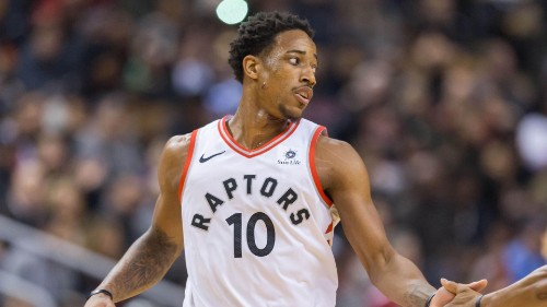 也是球队胜 也是球队胜