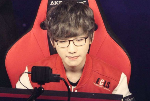 会报道的顺 会报道的顺