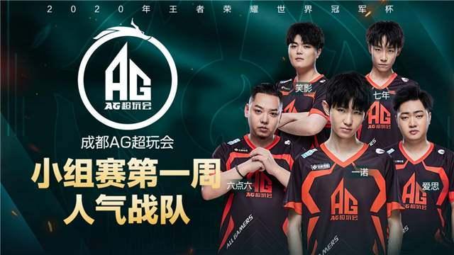 的年轻后卫 的年轻后卫