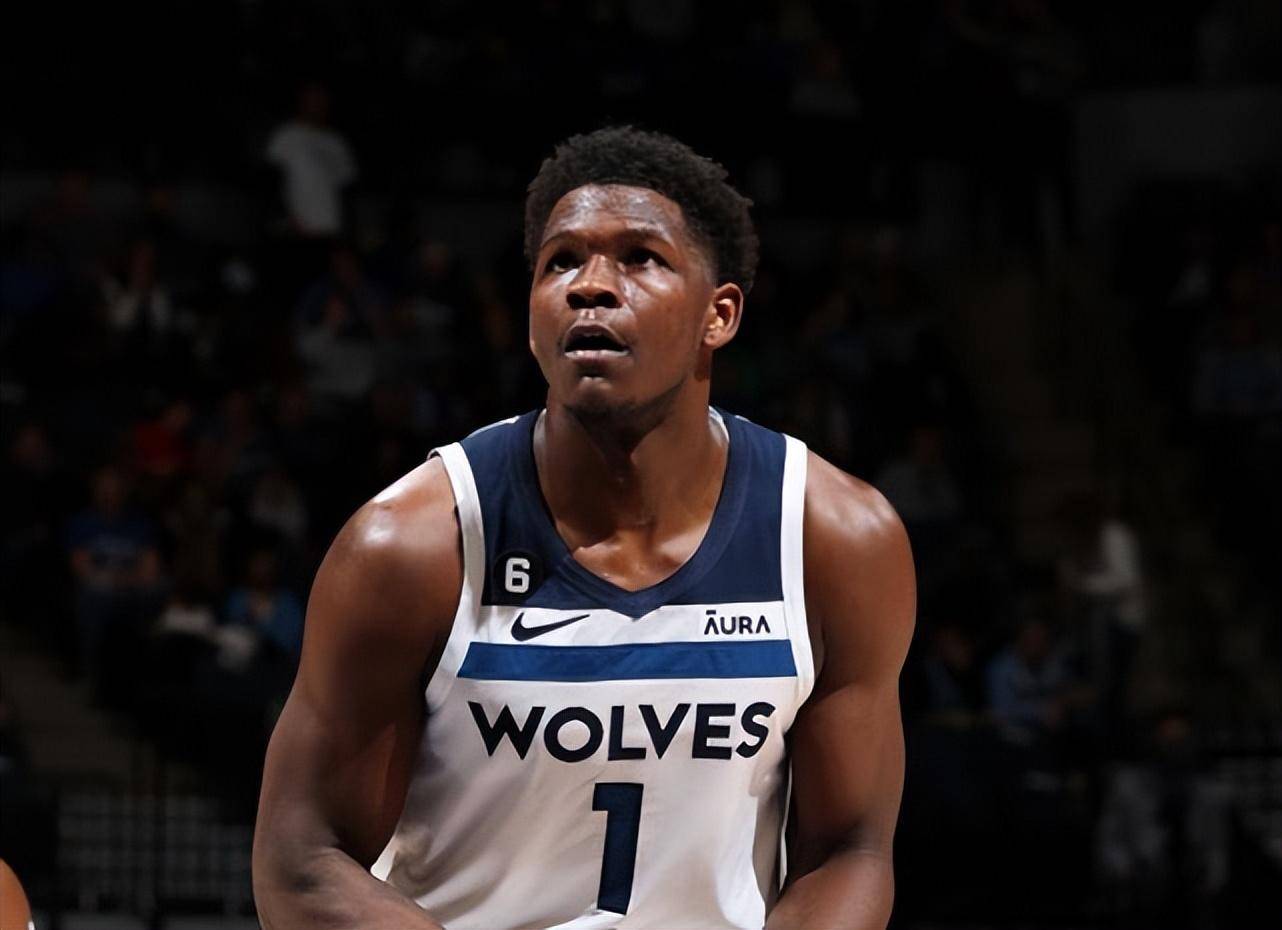 作为一位曾 作为一位曾