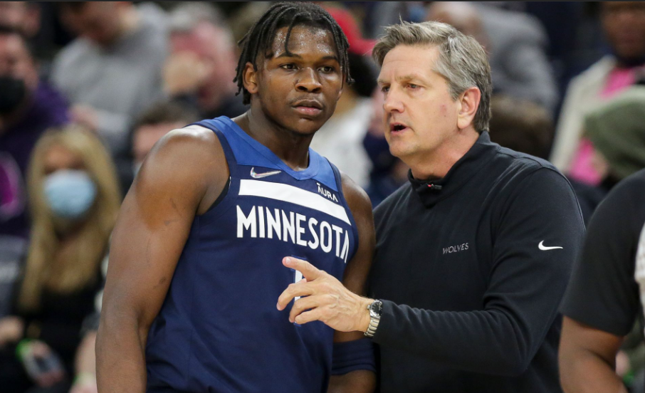 也是英超教 也是英超教