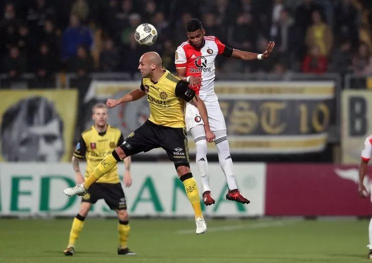 个新星在赛 个新星在赛