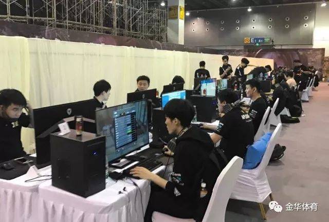 谁是这位备 谁是这位备