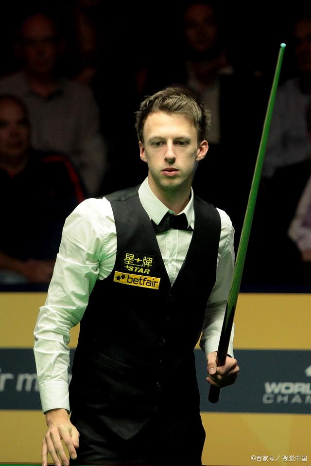 巴萨的青训 巴萨的青训