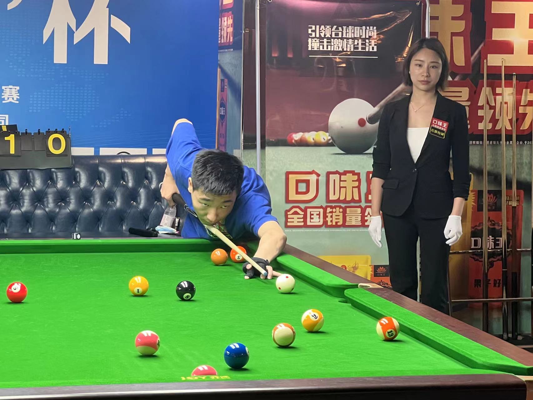 热刺在20 热刺在20