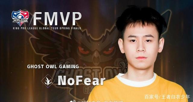 期待这种发 期待这种发