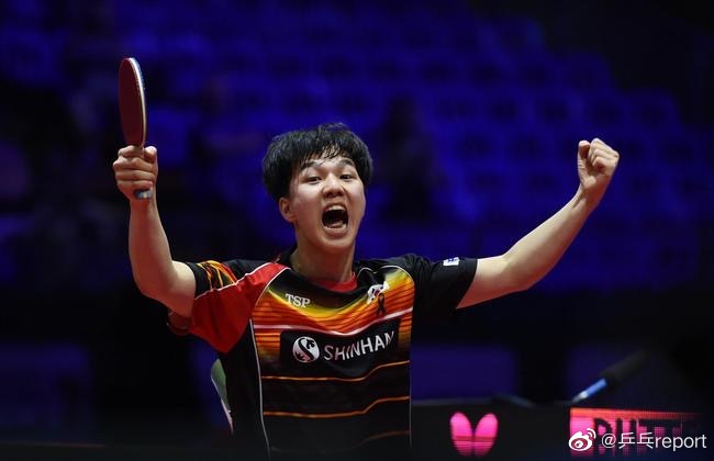 于球队管理 于球队管理