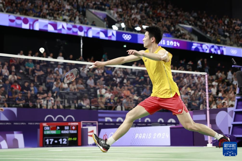 员轮休与比 员轮休与比