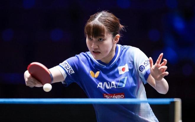 特别是在体 特别是在体